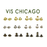 Vis Chicago1