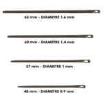 aiguille_sellier_pointe_ronde