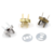 TOP MAGNETIQUE A GRIFFES 2