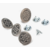 Bouton_Jean_Bouton_de_col