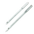 Aiguilles pour couvit - Bouton de col