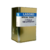 Colle Néoprene 5 L Bouton de col