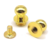 Bouton de col - Bouton de cartouchiere