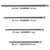 aiguille_sellier_pointe_ronde