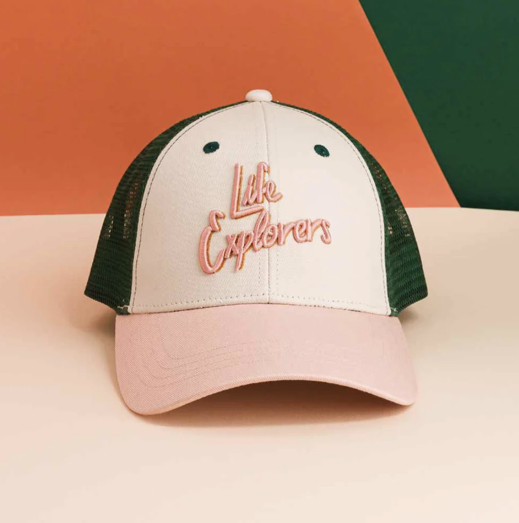 CHAMAYE-LIFE-EXPLORERS
