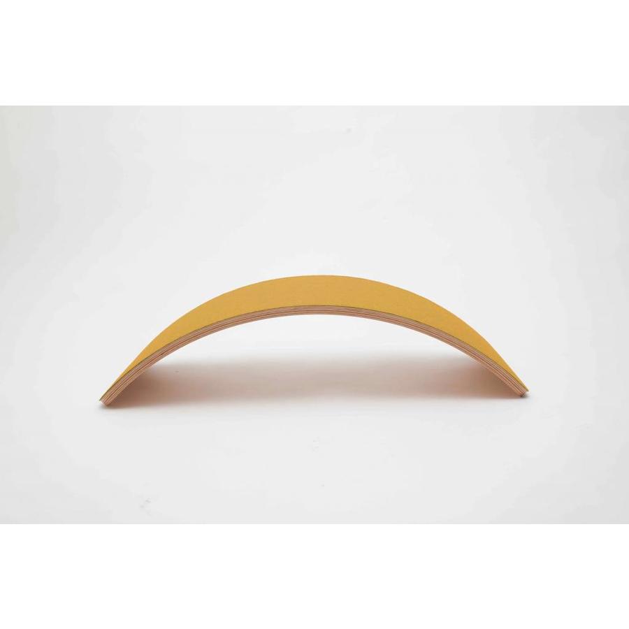 wobbel-pro-transparent-incl-felt (5)