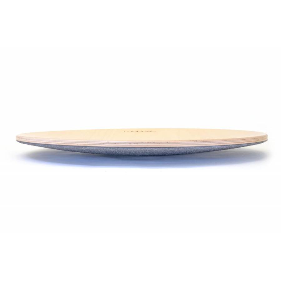 wobbel360 (1)