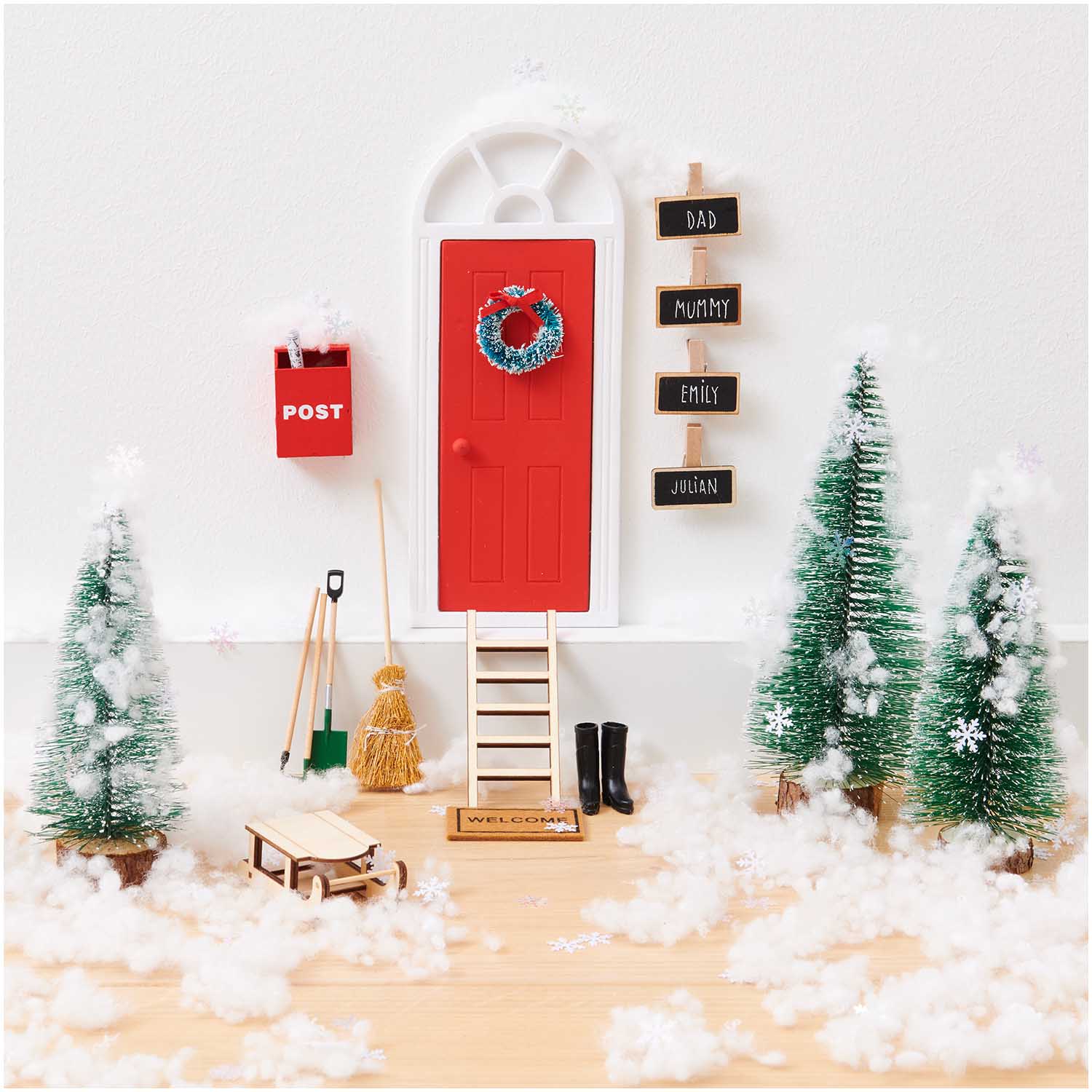 500355_AW_2