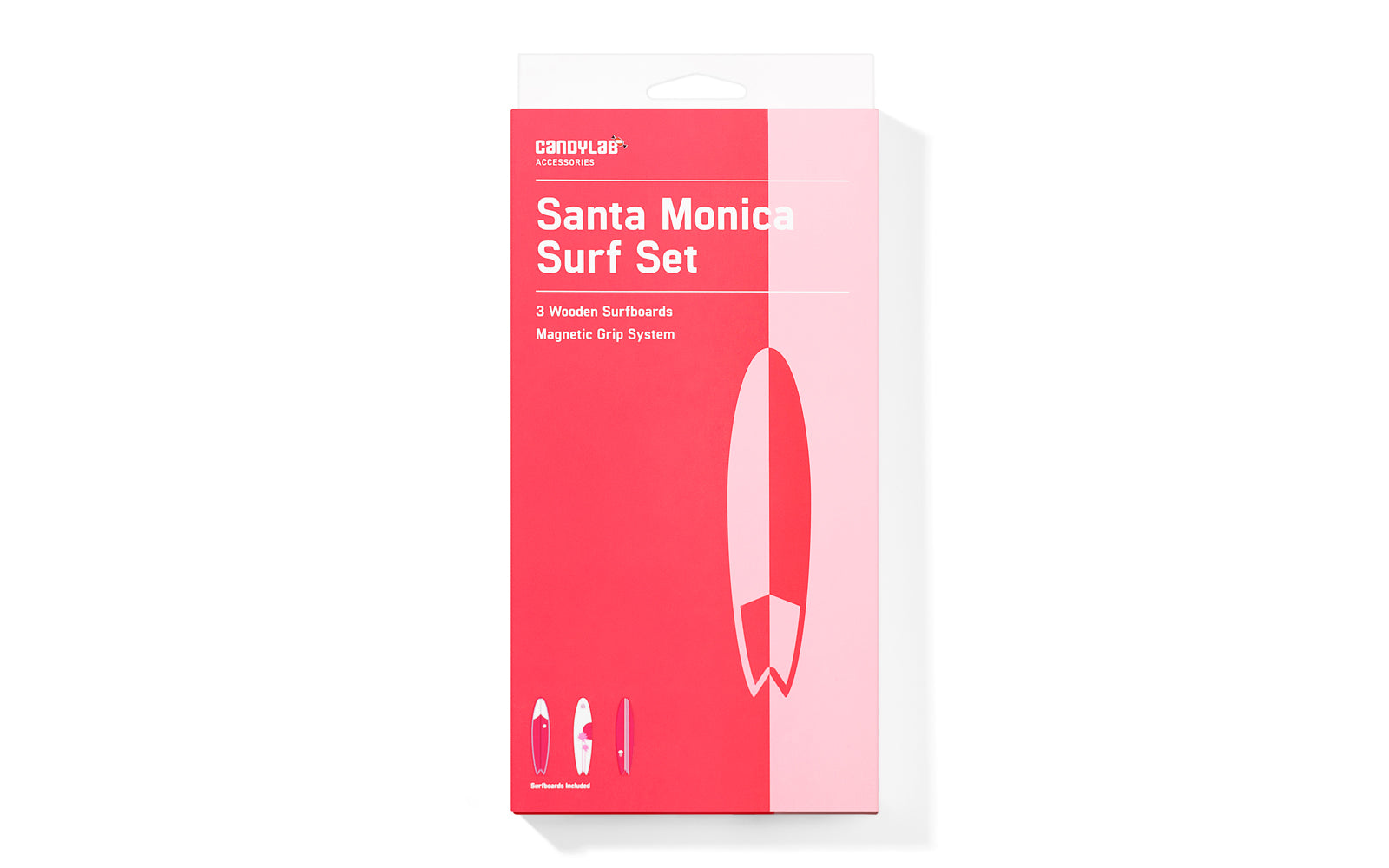 SantaMonica_Pack_Edited