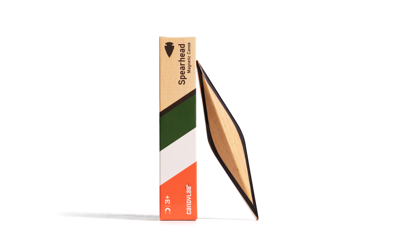 Spearhead_Pack_76d91524-e515-47b2-8b55-015d90e4bee1