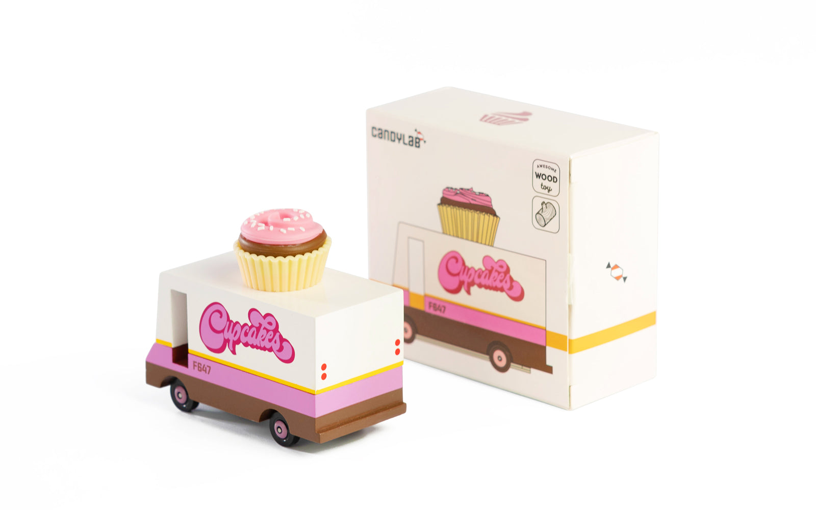 Cupcake_Pack
