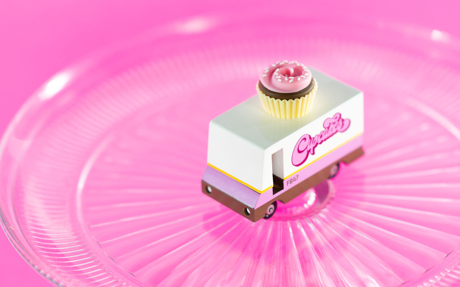 Cupcake_LS_platter