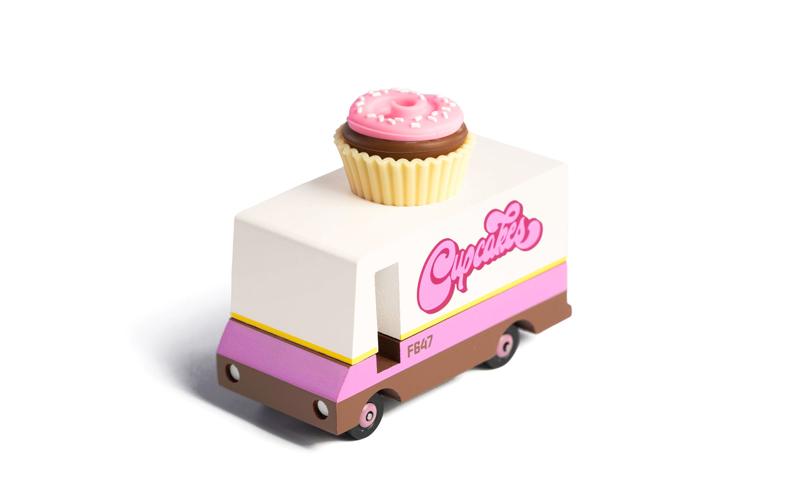Cupcake_Qfront