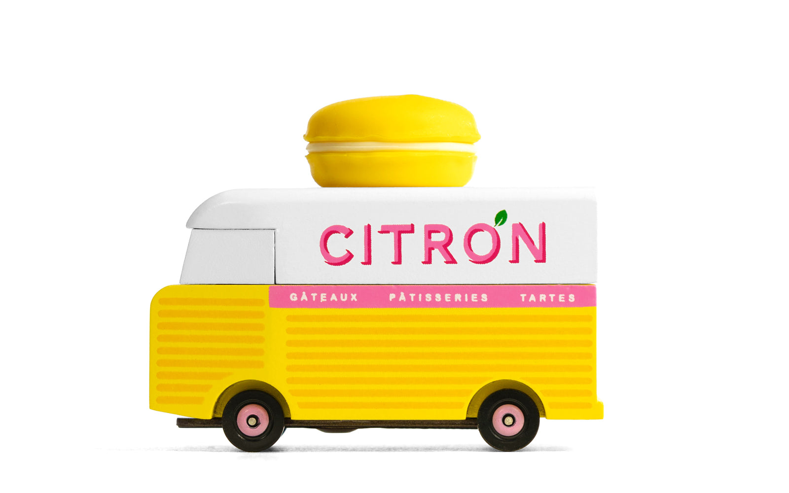 MacaronLemon_Side