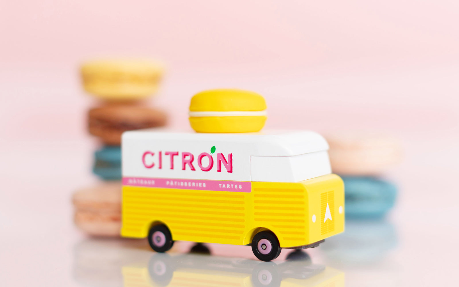 Citron_Pink