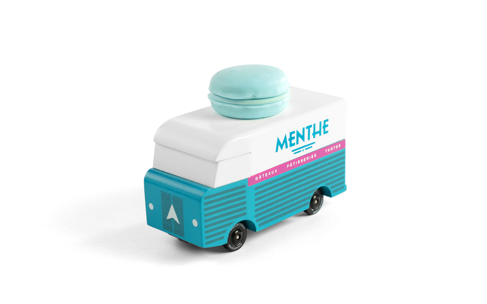 MacaronMenthe_QFront