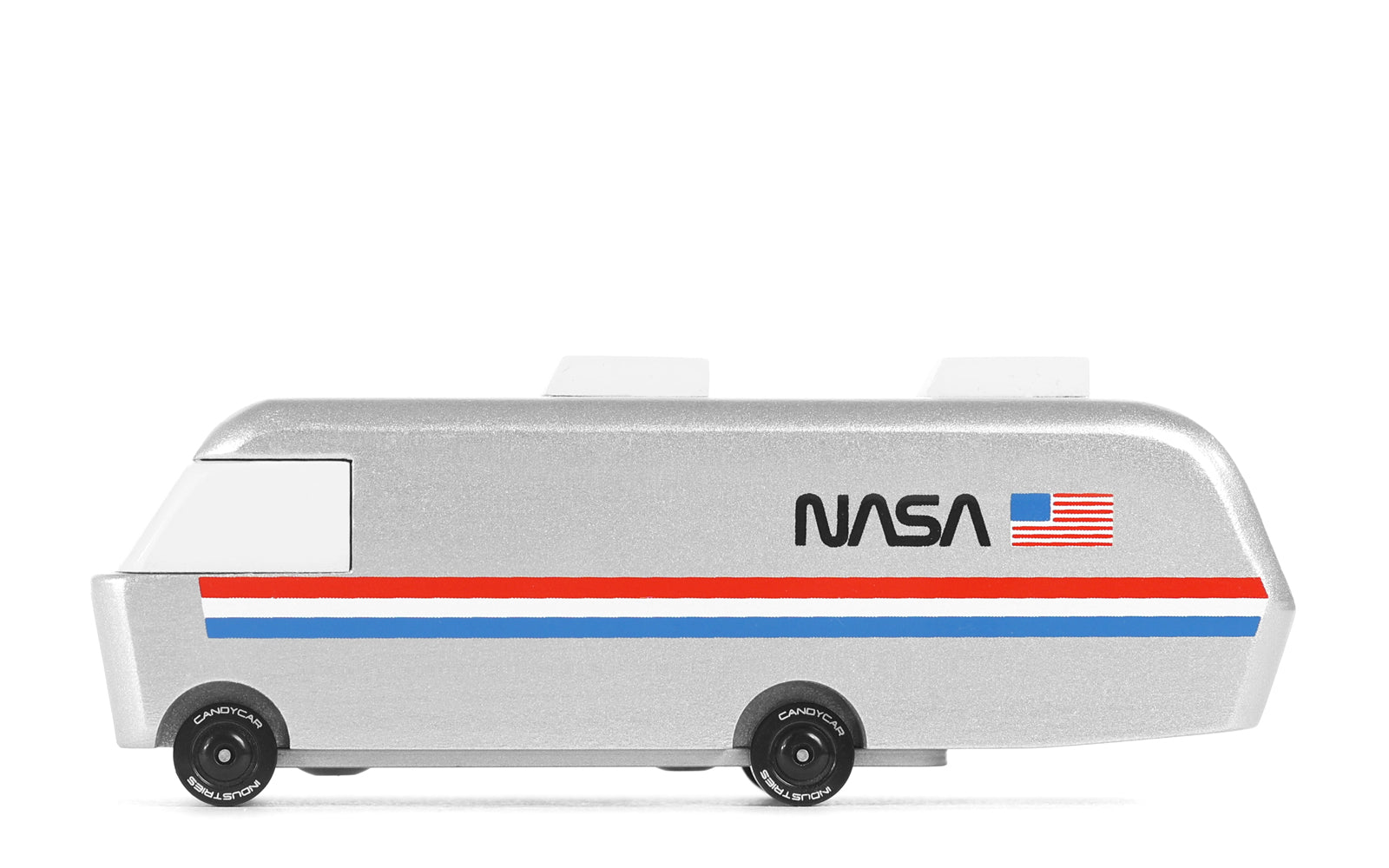 NasaBus_Side