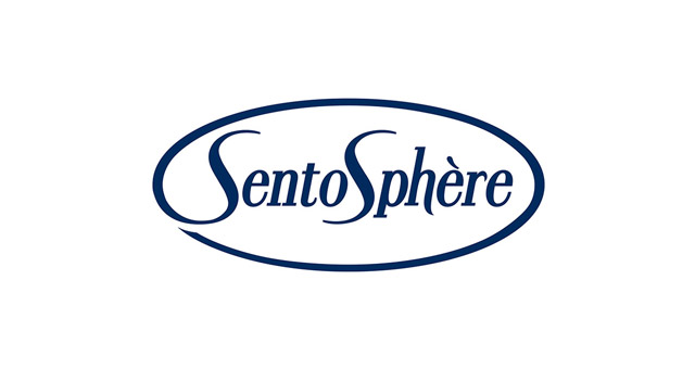 Sentosphère