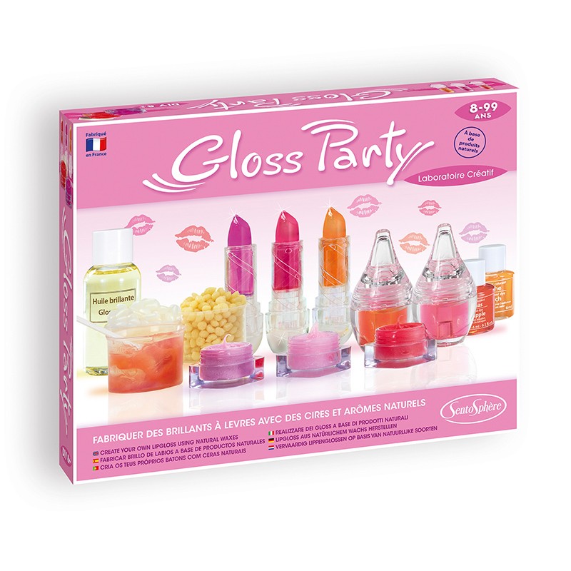 gloss-party-3