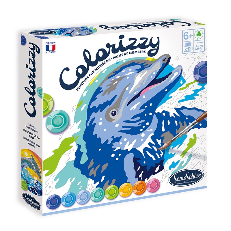 colorizzy-dauphins-2