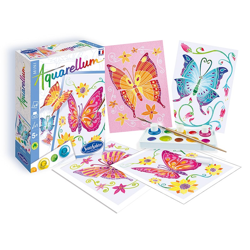 aquarellum-mini-papillons-2