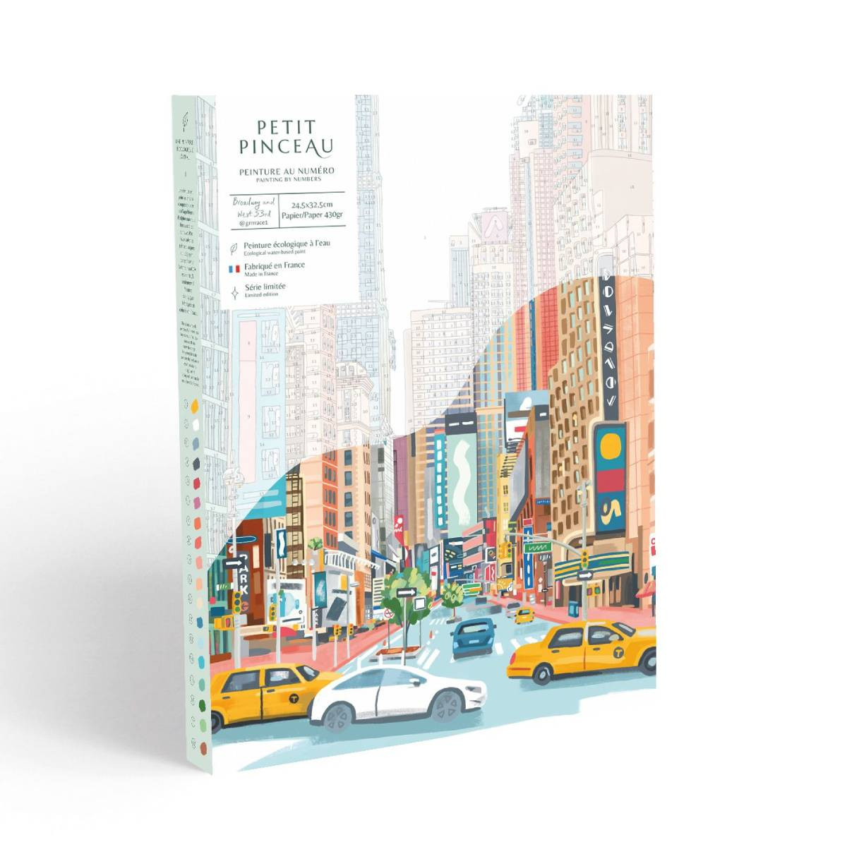 coffret-peinture-au-numero-broadway-and-west-53rd-par-grace-helmer-5