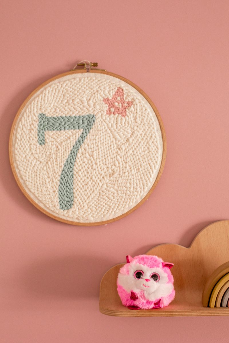 1 peluches-ty-7-eme-etoile-beanie-balls--8