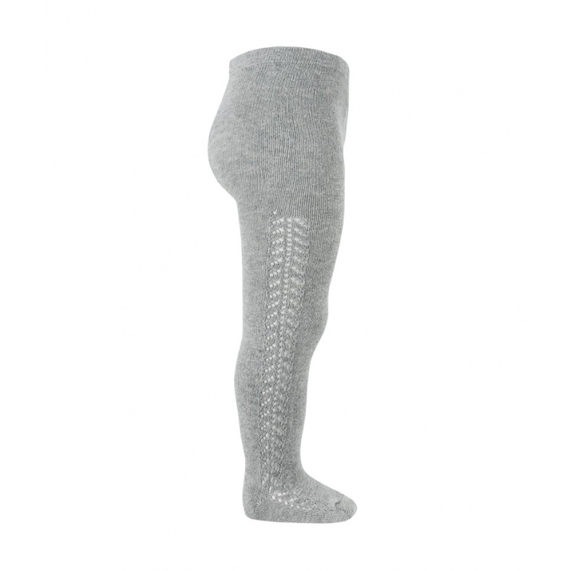 collants-chauds-ajoure-lateral-aluminium