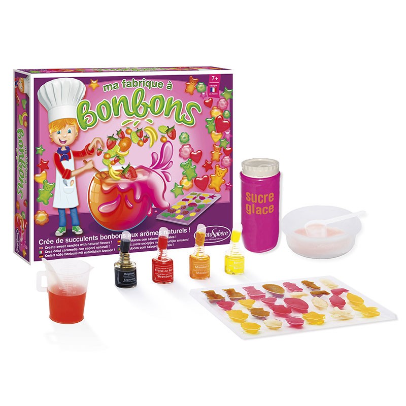 ma-fabrique-a-bonbons