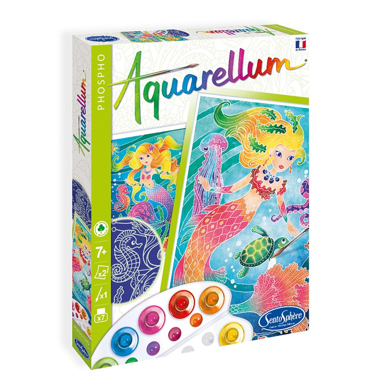 aquarellum-phospho-sirenes