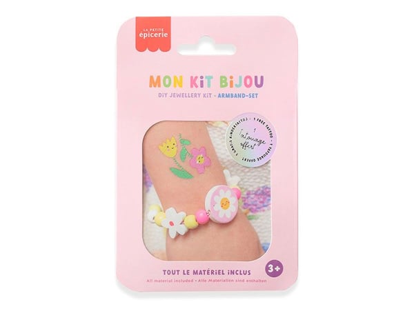 mon-kit-bijou-enfant-bracelet-fleurs