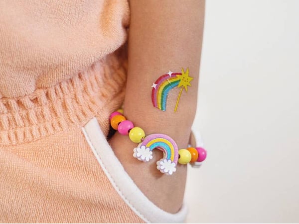 mon-kit-bijou-enfant-bracelet-arc-en-ciel-2