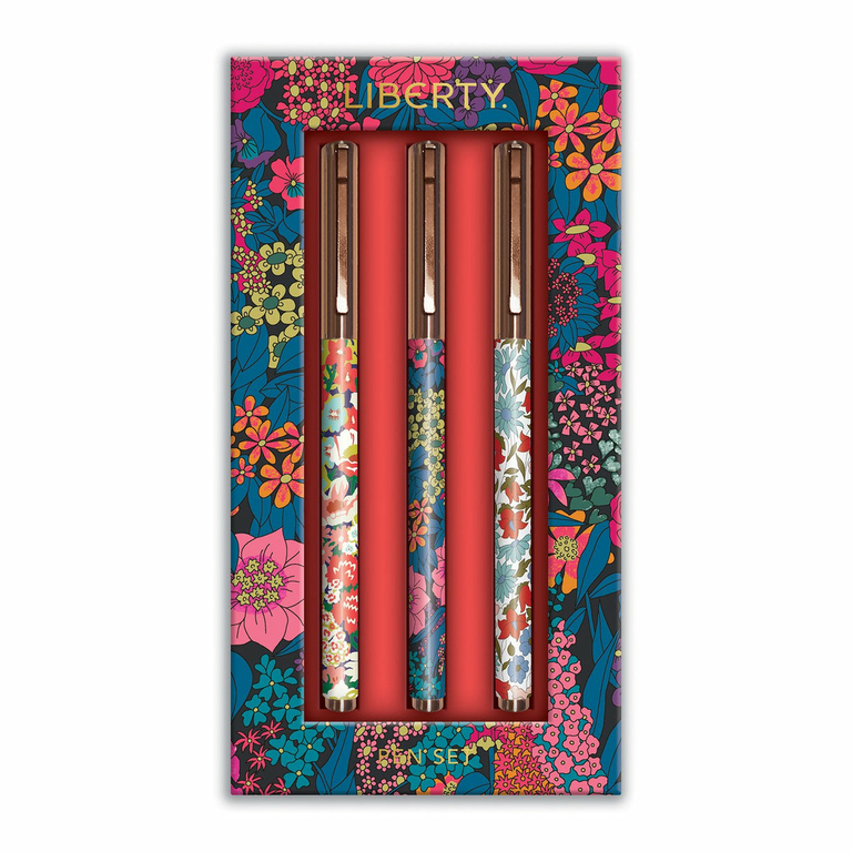 liberty-london-floral-everyday-pen-set-pens-and-pencils-liberty-london-collection-490057
