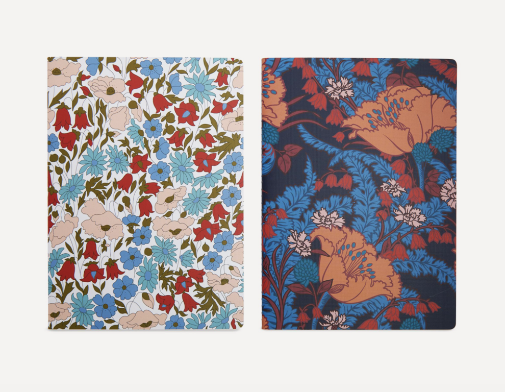 liberty-london-floral-writers-notebook-set-journals-and-notebooks-liberty-london-collection-203441