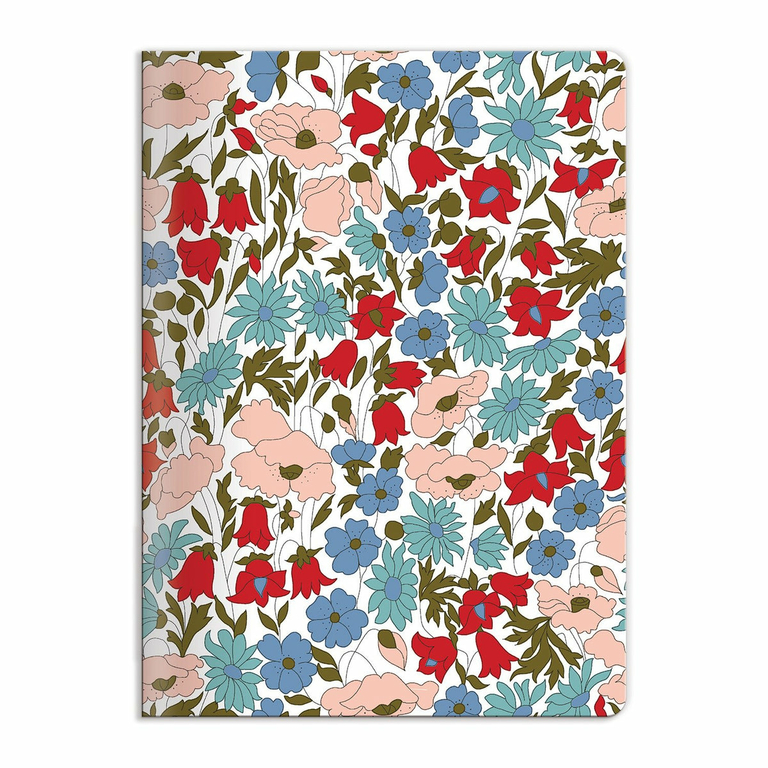 liberty-london-floral-writers-notebook-set-journals-and-notebooks-liberty-london-collection-395158