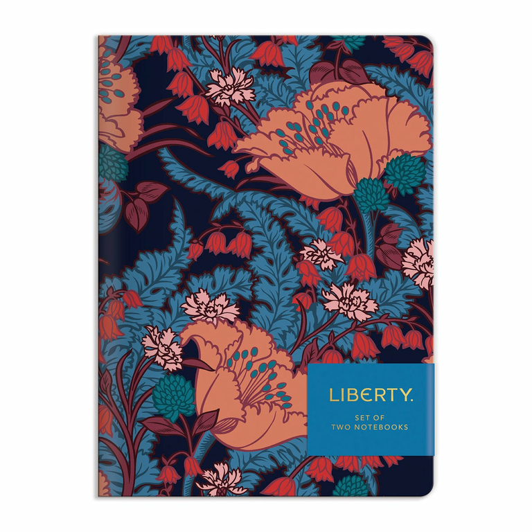 liberty-london-floral-writers-notebook-set-journals-and-notebooks-liberty-london-collection-713508