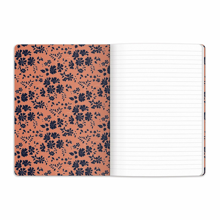 liberty-london-floral-writers-notebook-set-journals-and-notebooks-liberty-london-collection-886657