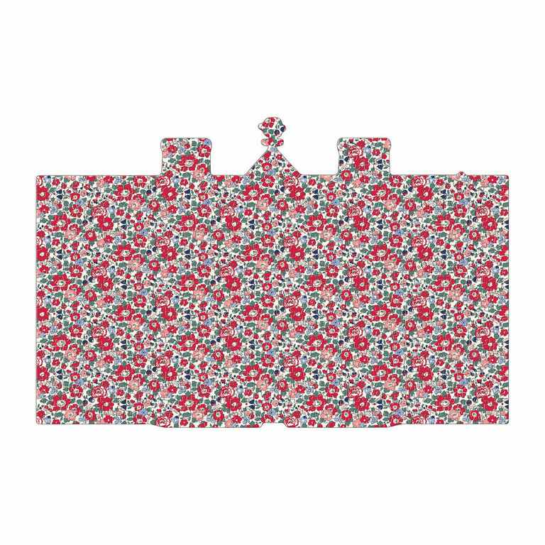 liberty-london-tudor-building-750-piece-shaped-puzzle-750-piece-puzzles-liberty-london-collection-889293