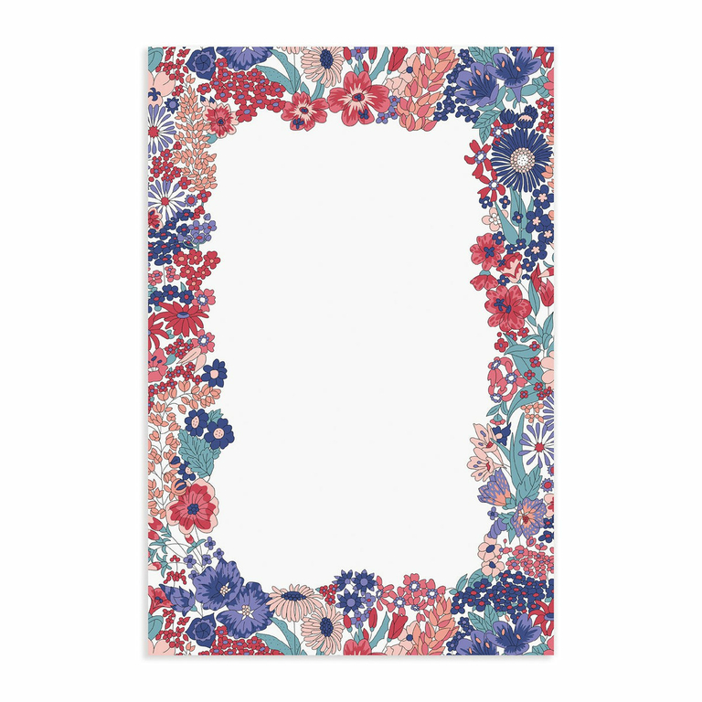 liberty-margaret-annie-memo-pad-memo-pads-liberty-london-970453