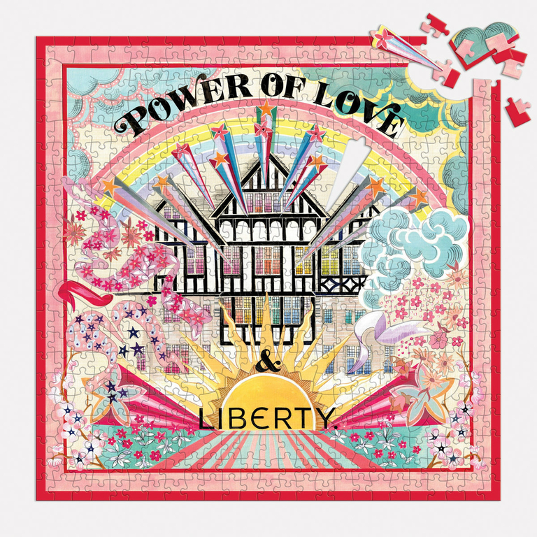 liberty-power-of-love-500-piece-double-sided-jigsaw-puzzle-with-shaped-pieces-500-piece-puzzles-liberty-london-772965