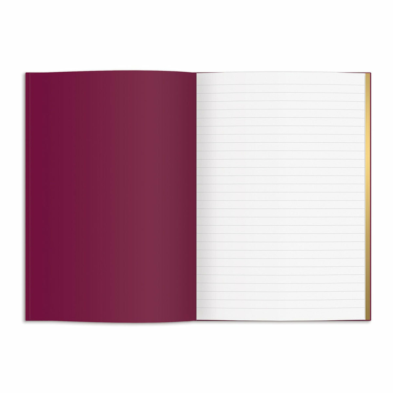 liberty-margaret-annie-a5-journal-galison-973702