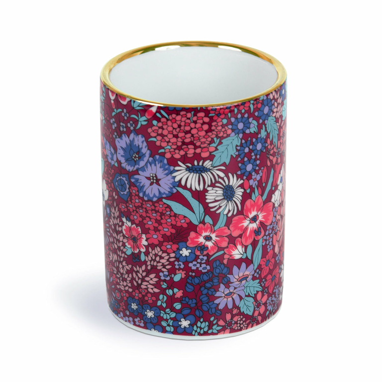 liberty-margaret-annie-porcelain-pen-pot-galison-402808