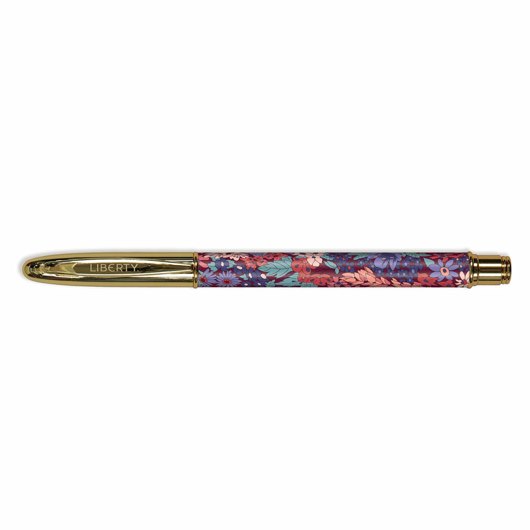 liberty-margaret-annie-boxed-pen-galison-437763