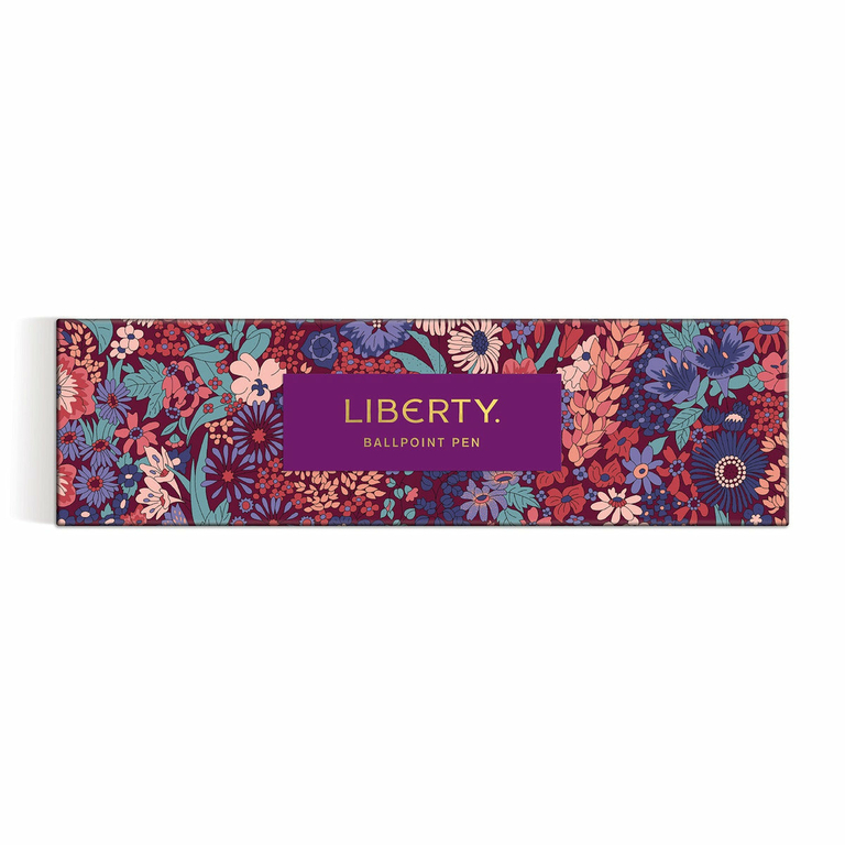 liberty-margaret-annie-boxed-pen-galison-926420