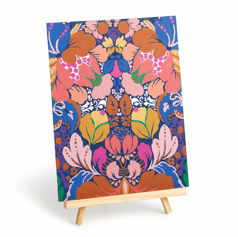 liberty-glastonbury-11-x-14-paint-by-number-kit-liberty-london-949760