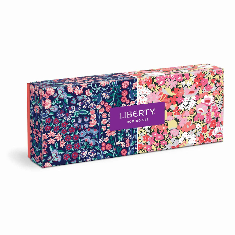 liberty-floral-wood-domino-set-liberty-london-860261