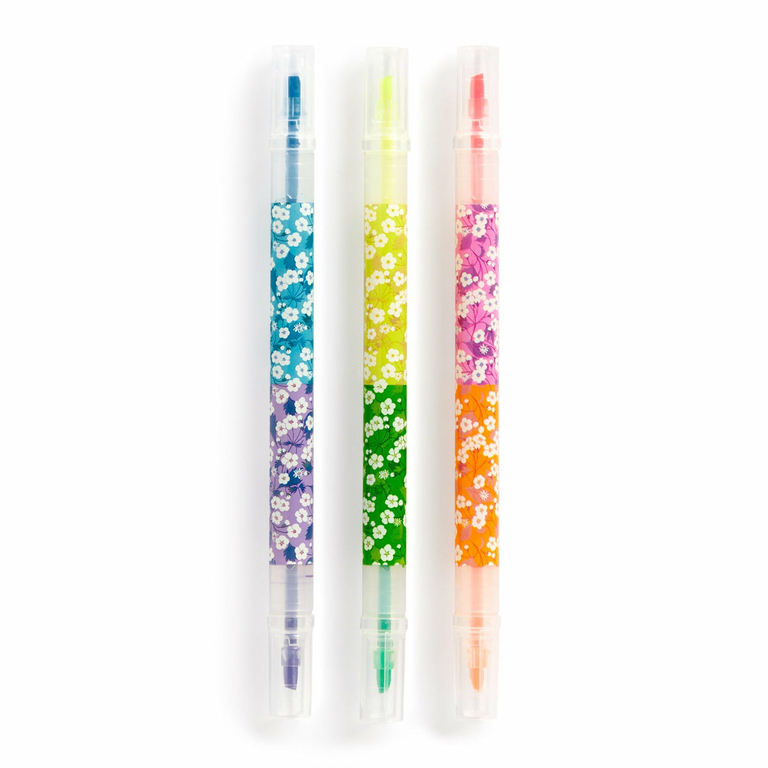 liberty-mitsi-highlighter-set-pens-pencils-liberty-of-london-ltd-346016