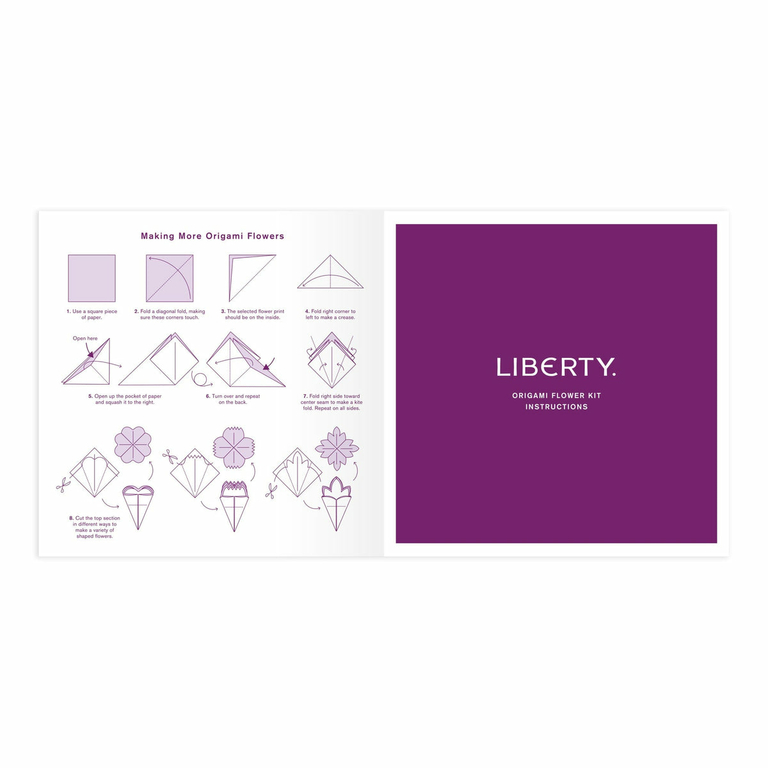 liberty-classic-floral-origami-flower-kit-origami-liberty-of-london-ltd-636203