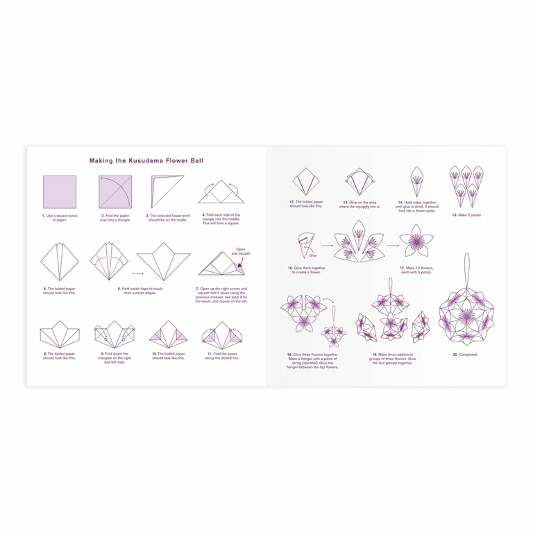 liberty-classic-floral-origami-flower-kit-origami-liberty-of-london-ltd-821494