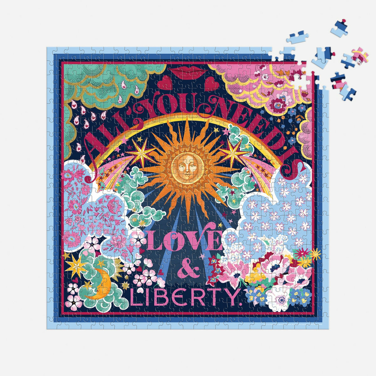 liberty-all-you-need-is-love-500-piece-book-puzzle-500-piece-puzzles-liberty-of-london-ltd-287091